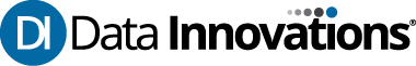 Data Innovations Logo